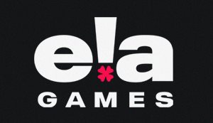 Ela Games