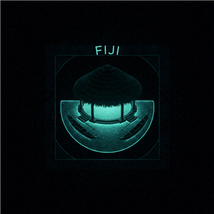 Fiji Casino